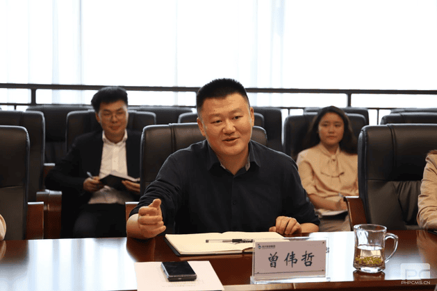 尊时凯龙共享、优势互补、深化联动 冶勘物流公司与平安银行成都分行协力推进各项营业高质量生长_协同多元工业_工业生长_尊时凯龙有限责任公司