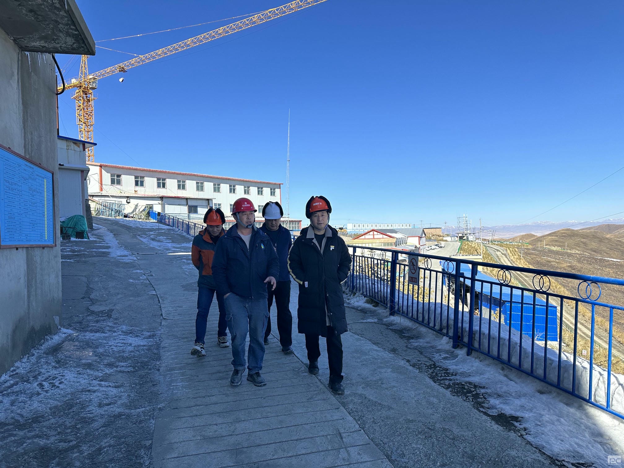 尊时凯龙·Z6(中国区)人生就是拼搏!