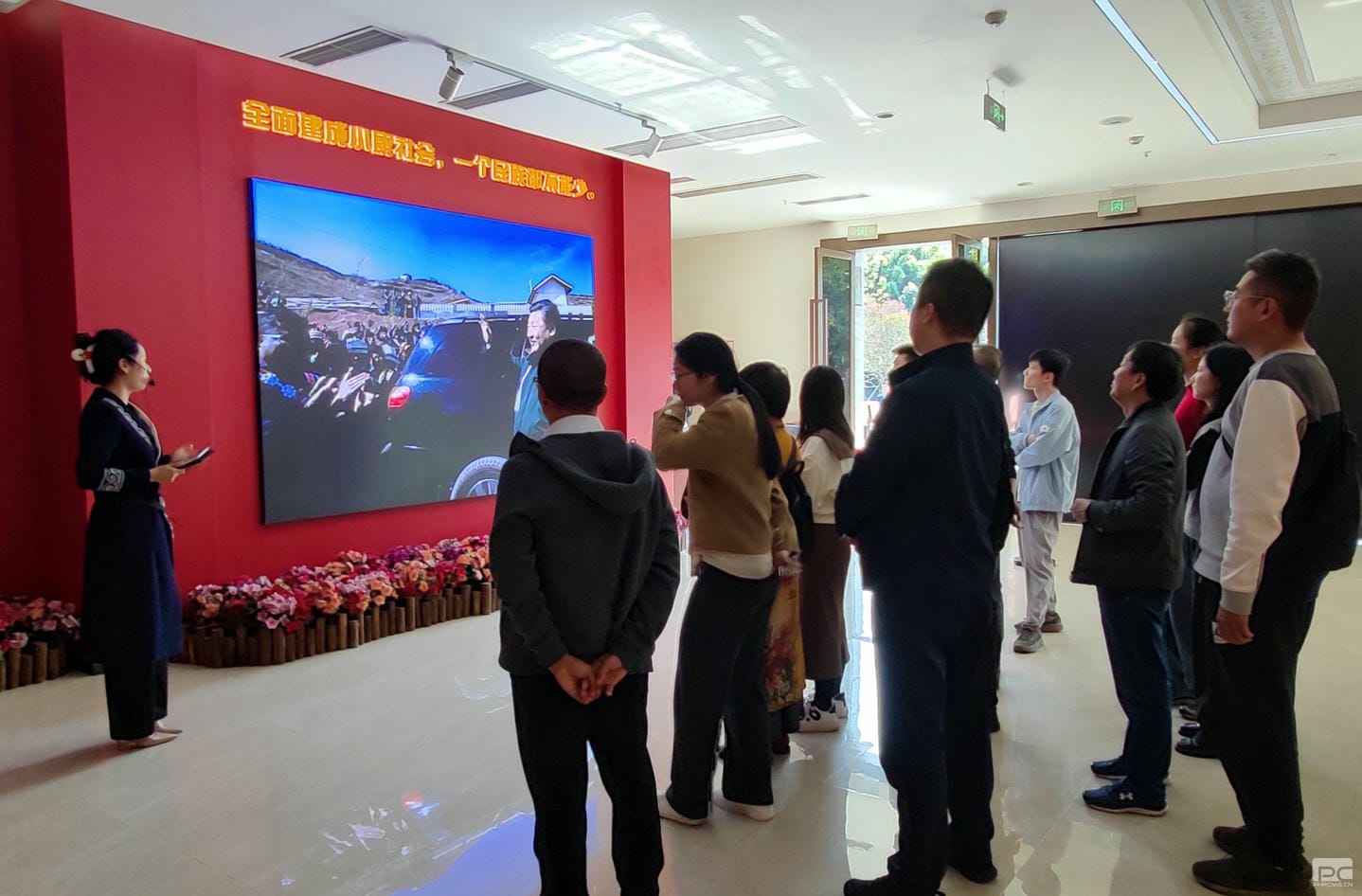 尊时凯龙·Z6(中国区)人生就是拼搏!