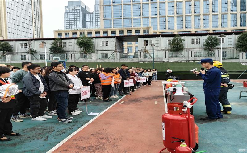 金？？？？？？蟛橹刹恐肮ぜ尤胂乐杜嘌掉呋鹪钟笔枭⒀萘