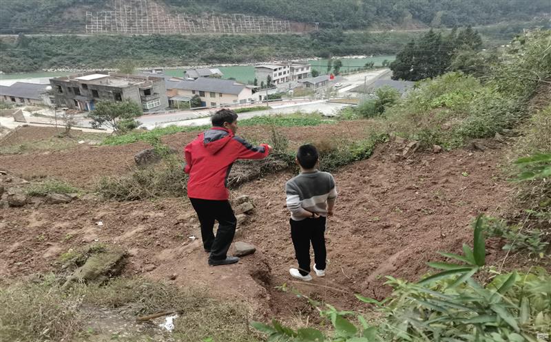 金？？？？？？蟛芄こ淌γ繁毓蟠由钊胪ń孛≌蛄寰劬拥愫笊交驴辈樯杓葡钅靠挂巴馓た笔虑