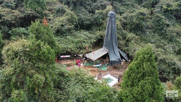 尊时凯龙·Z6(中国区)人生就是拼搏!