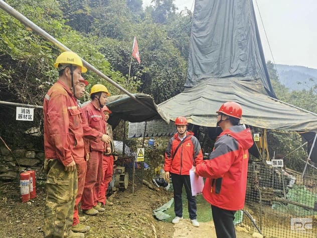 尊时凯龙·Z6(中国区)人生就是拼搏!