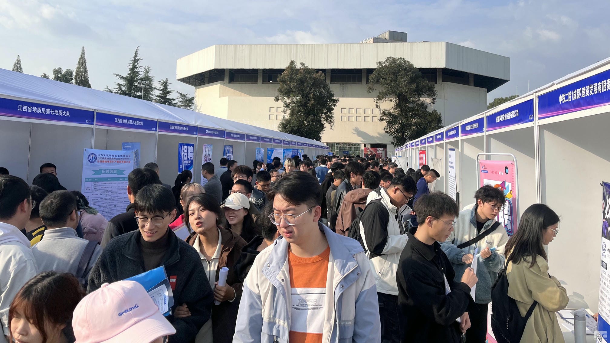 尊时凯龙·Z6(中国区)人生就是拼搏!