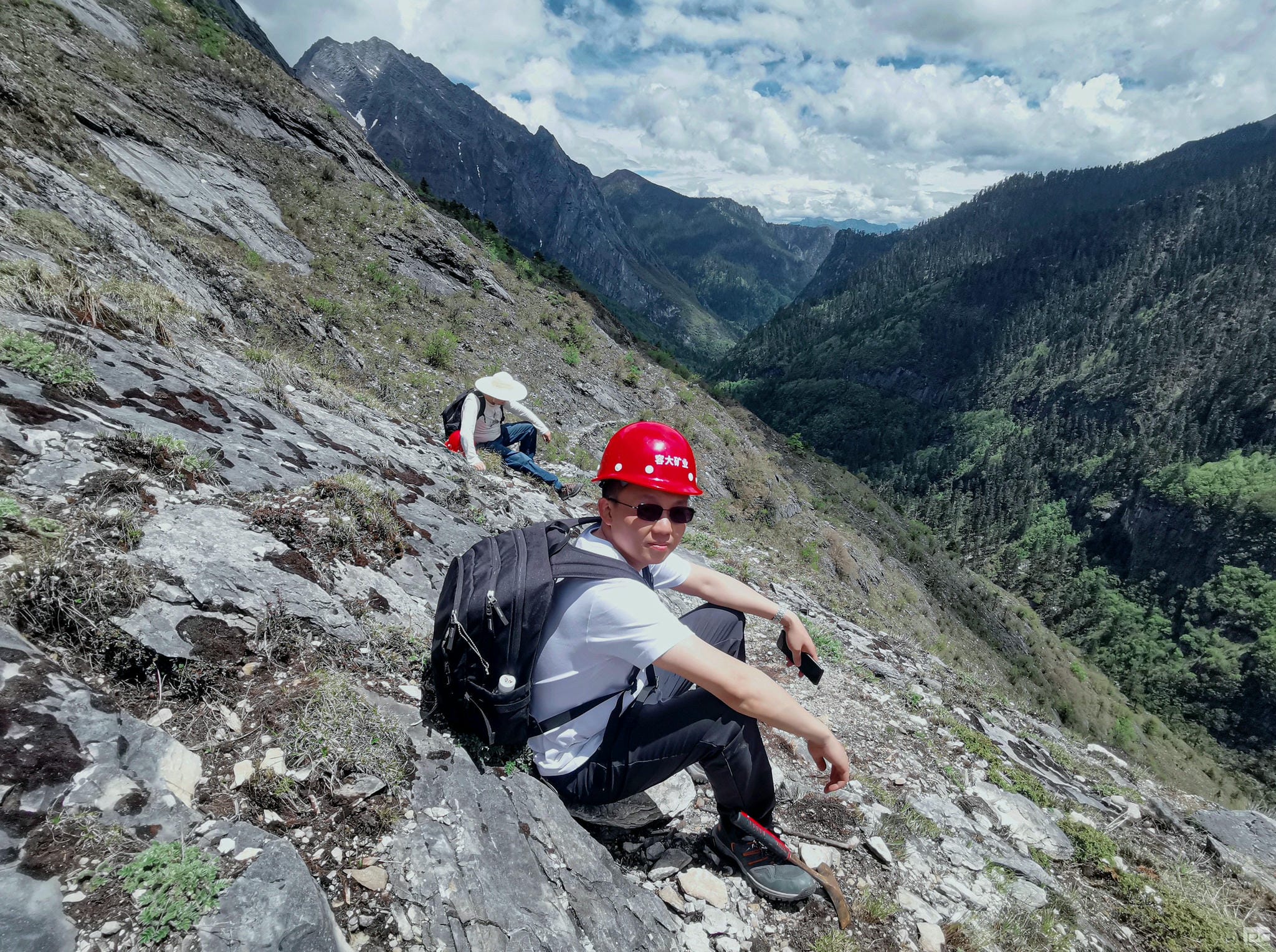 尊时凯龙·Z6(中国区)人生就是拼搏!