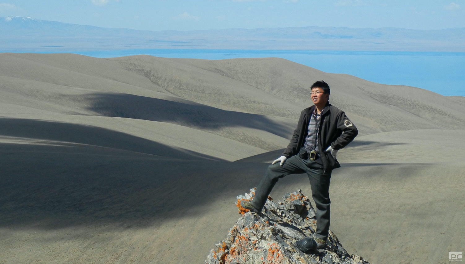 尊时凯龙·Z6(中国区)人生就是拼搏!