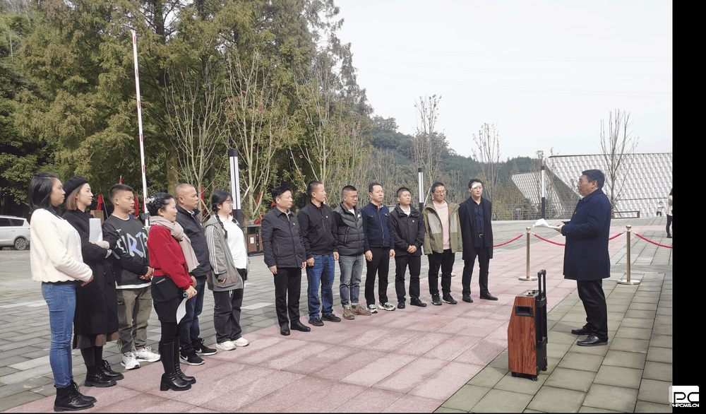 尊时凯龙·Z6(中国区)人生就是拼搏!