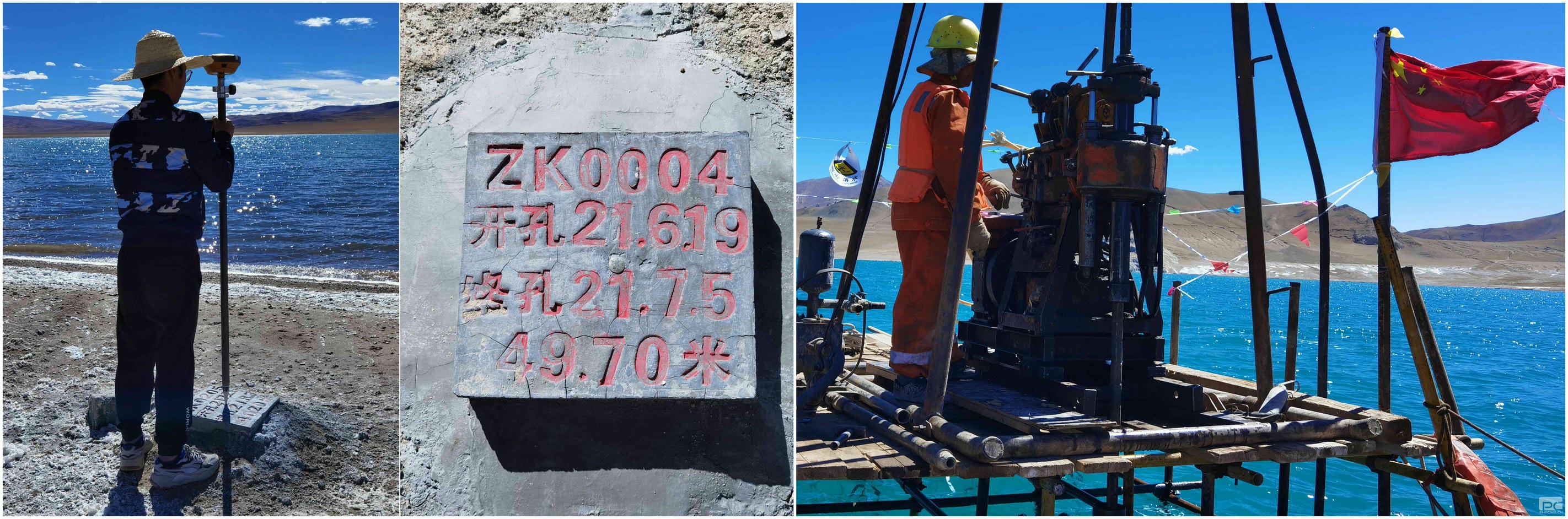 尊时凯龙·Z6(中国区)人生就是拼搏!