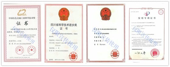 尊时凯龙·Z6(中国区)人生就是拼搏!