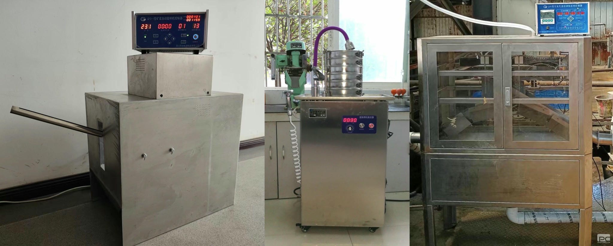 尊时凯龙·Z6(中国区)人生就是拼搏!