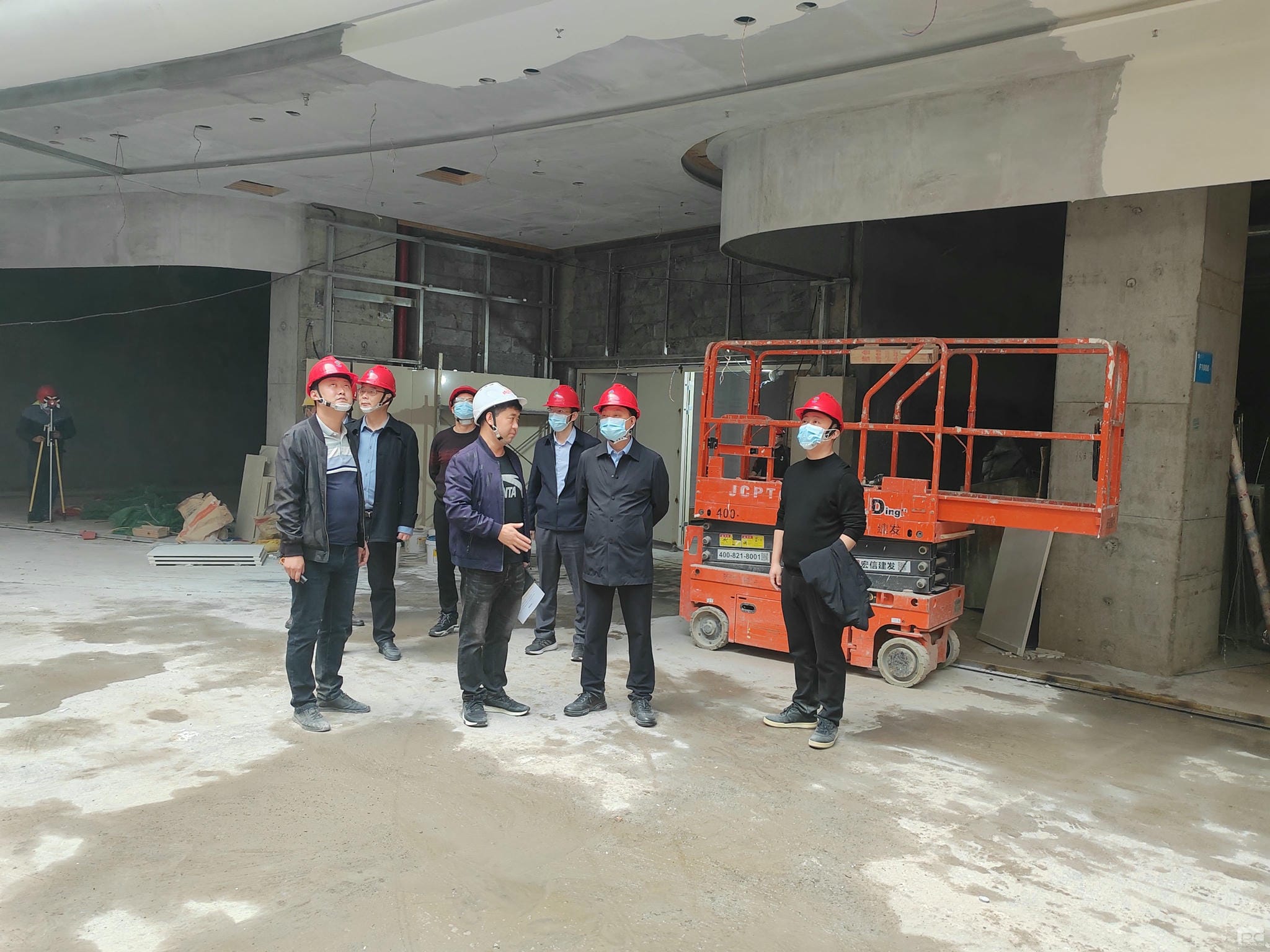 尊时凯龙·Z6(中国区)人生就是拼搏!