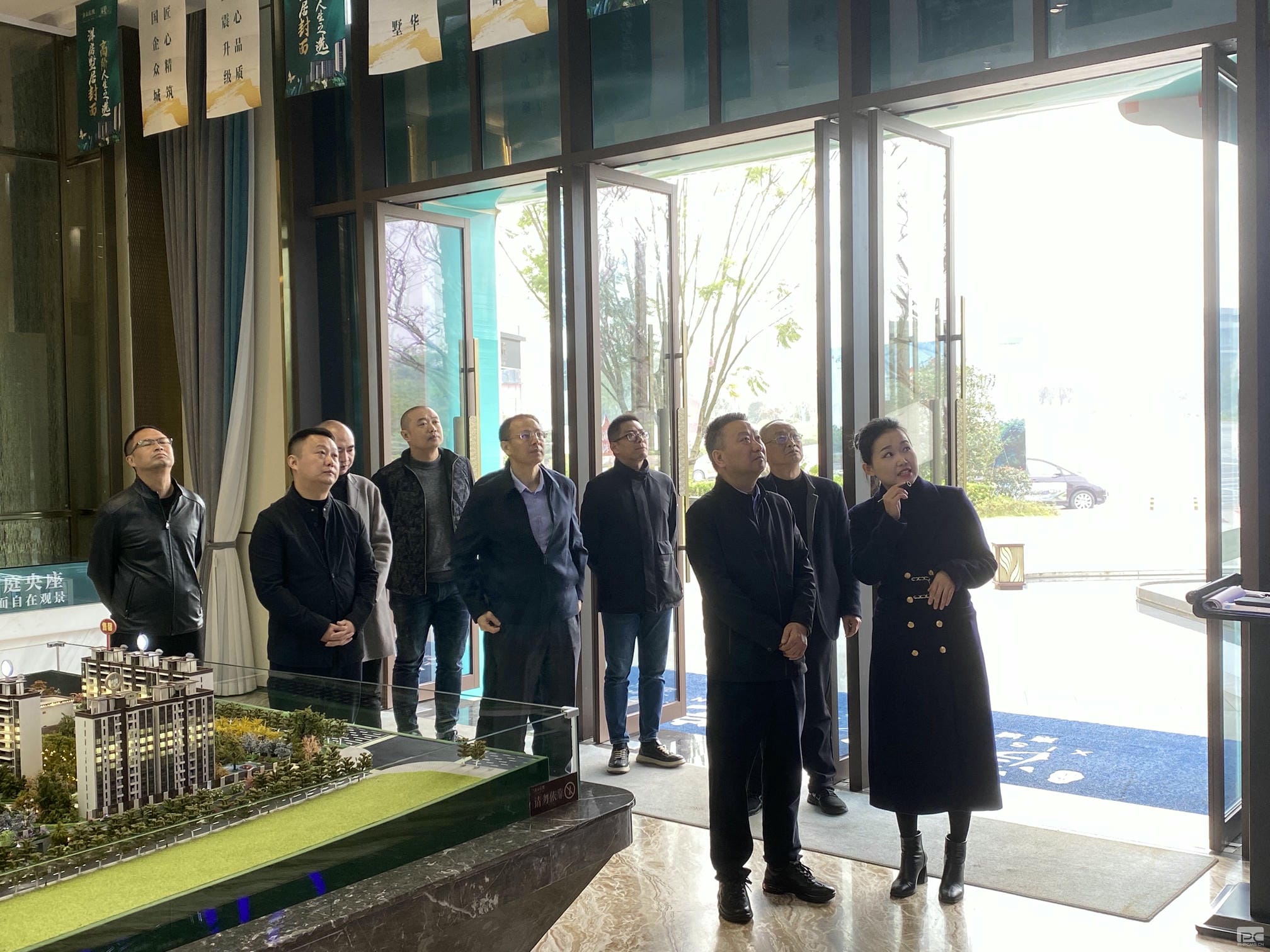 尊时凯龙·Z6(中国区)人生就是拼搏!