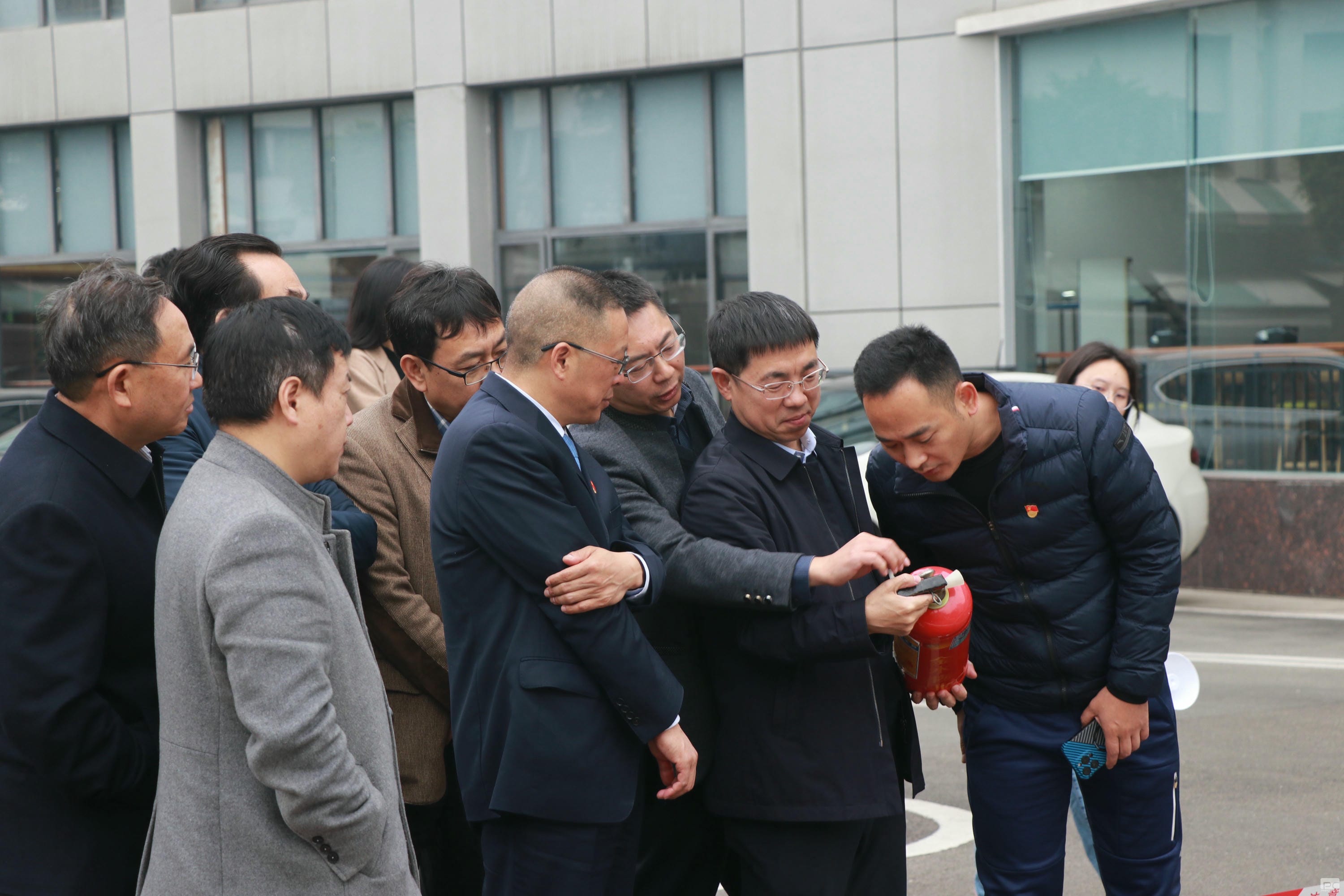 尊时凯龙·Z6(中国区)人生就是拼搏!