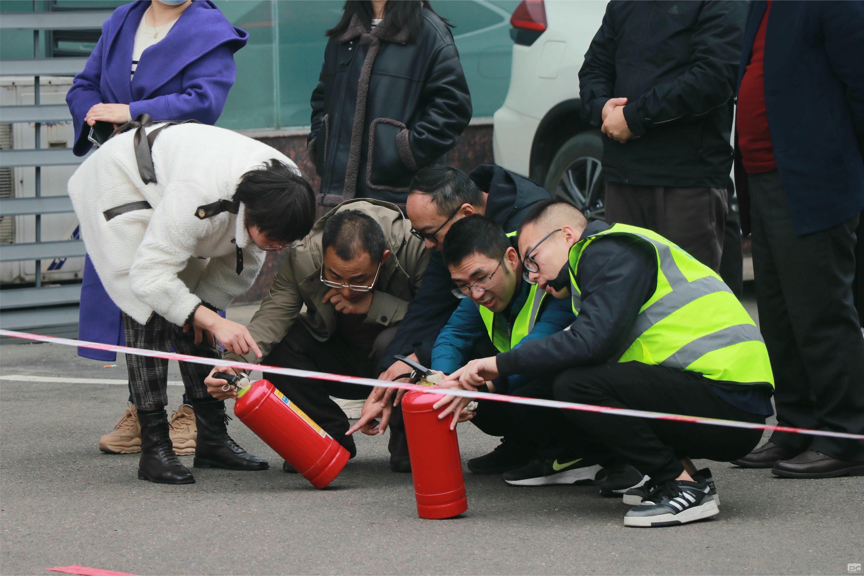 尊时凯龙·Z6(中国区)人生就是拼搏!