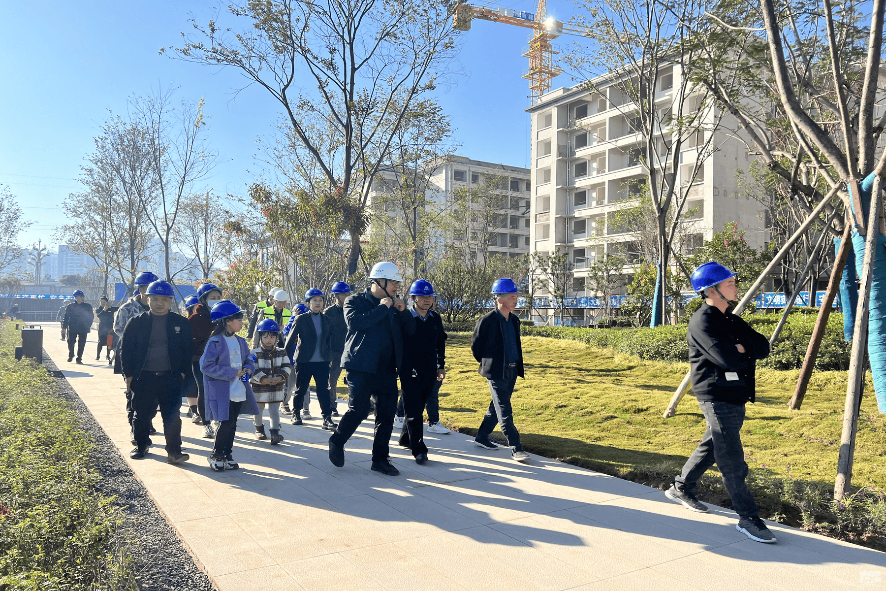 尊时凯龙·Z6(中国区)人生就是拼搏!