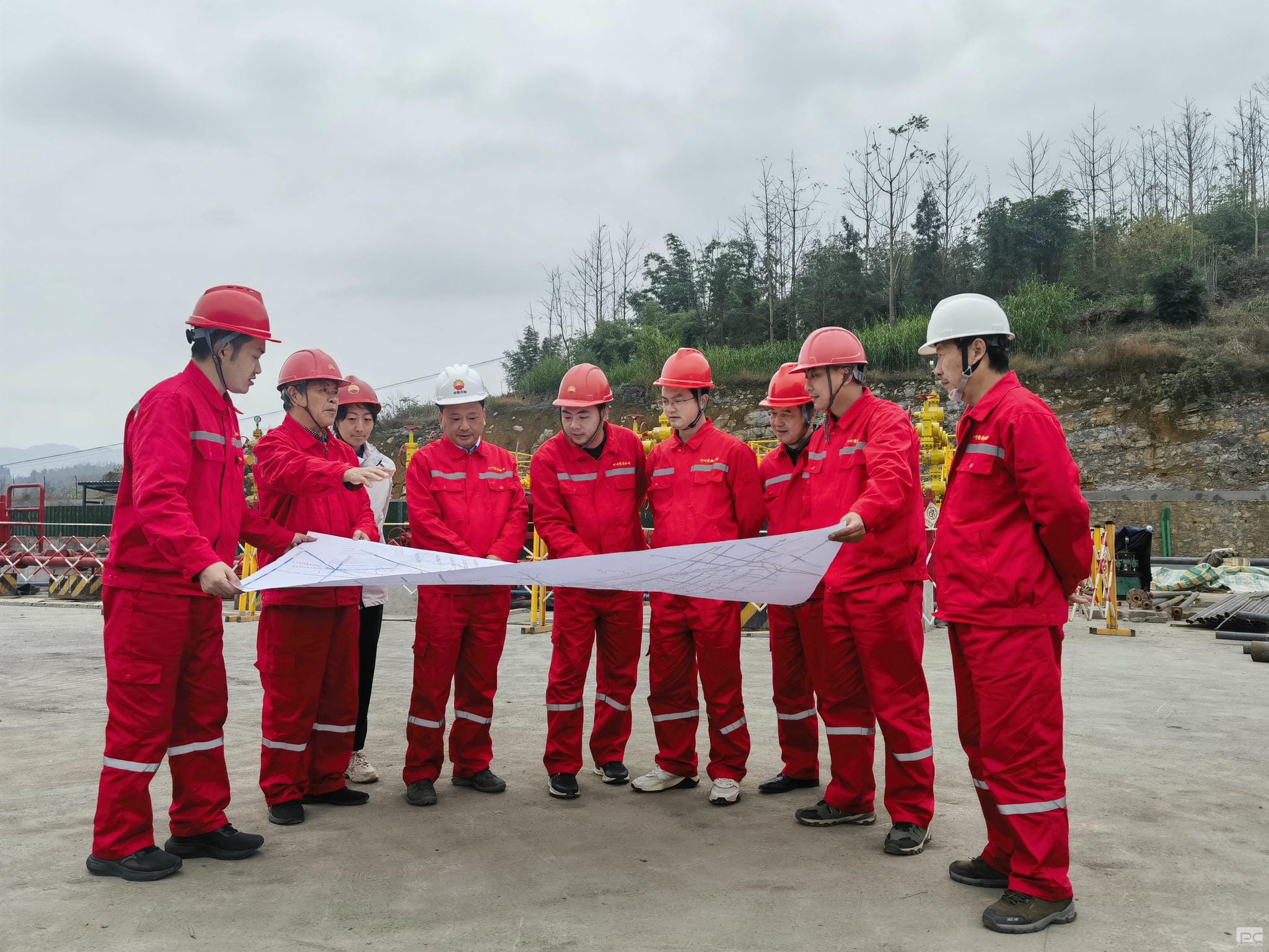 尊时凯龙·Z6(中国区)人生就是拼搏!