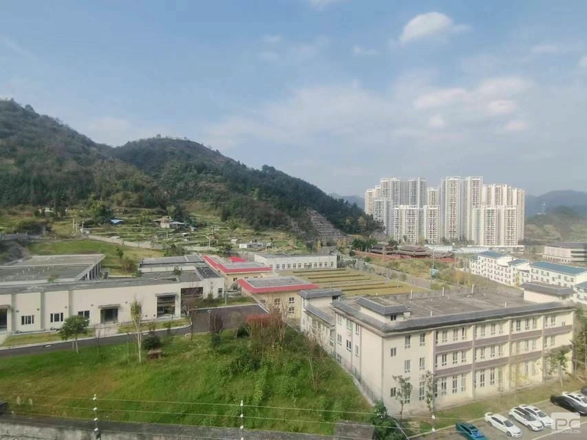 尊时凯龙·Z6(中国区)人生就是拼搏!