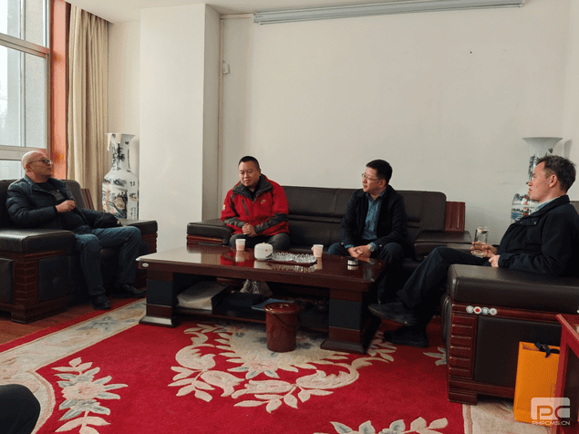 尊时凯龙·Z6(中国区)人生就是拼搏!