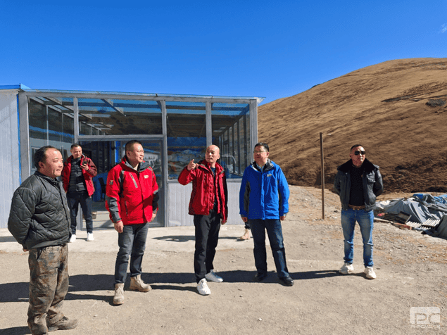 尊时凯龙·Z6(中国区)人生就是拼搏!