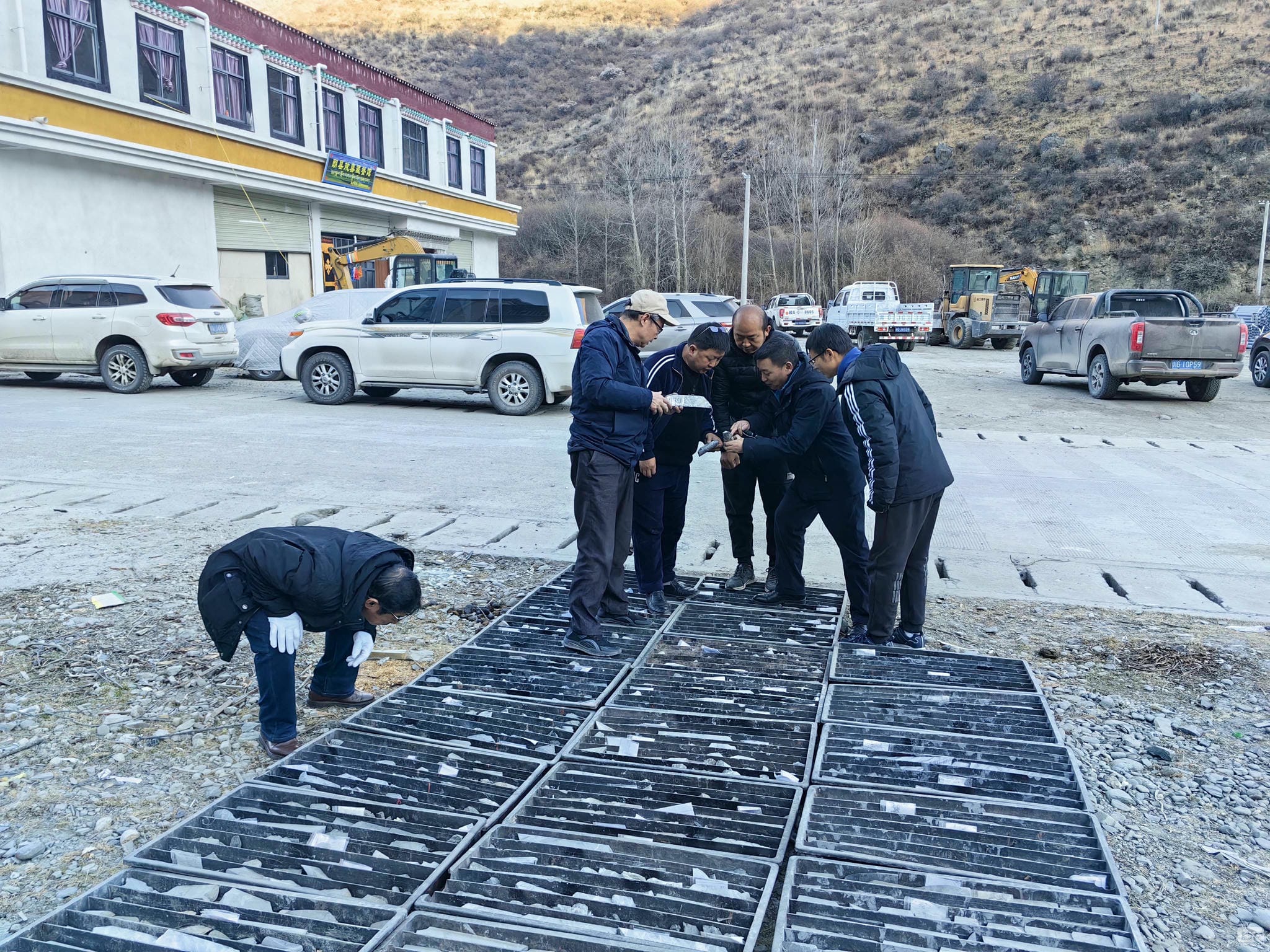 尊时凯龙·Z6(中国区)人生就是拼搏!