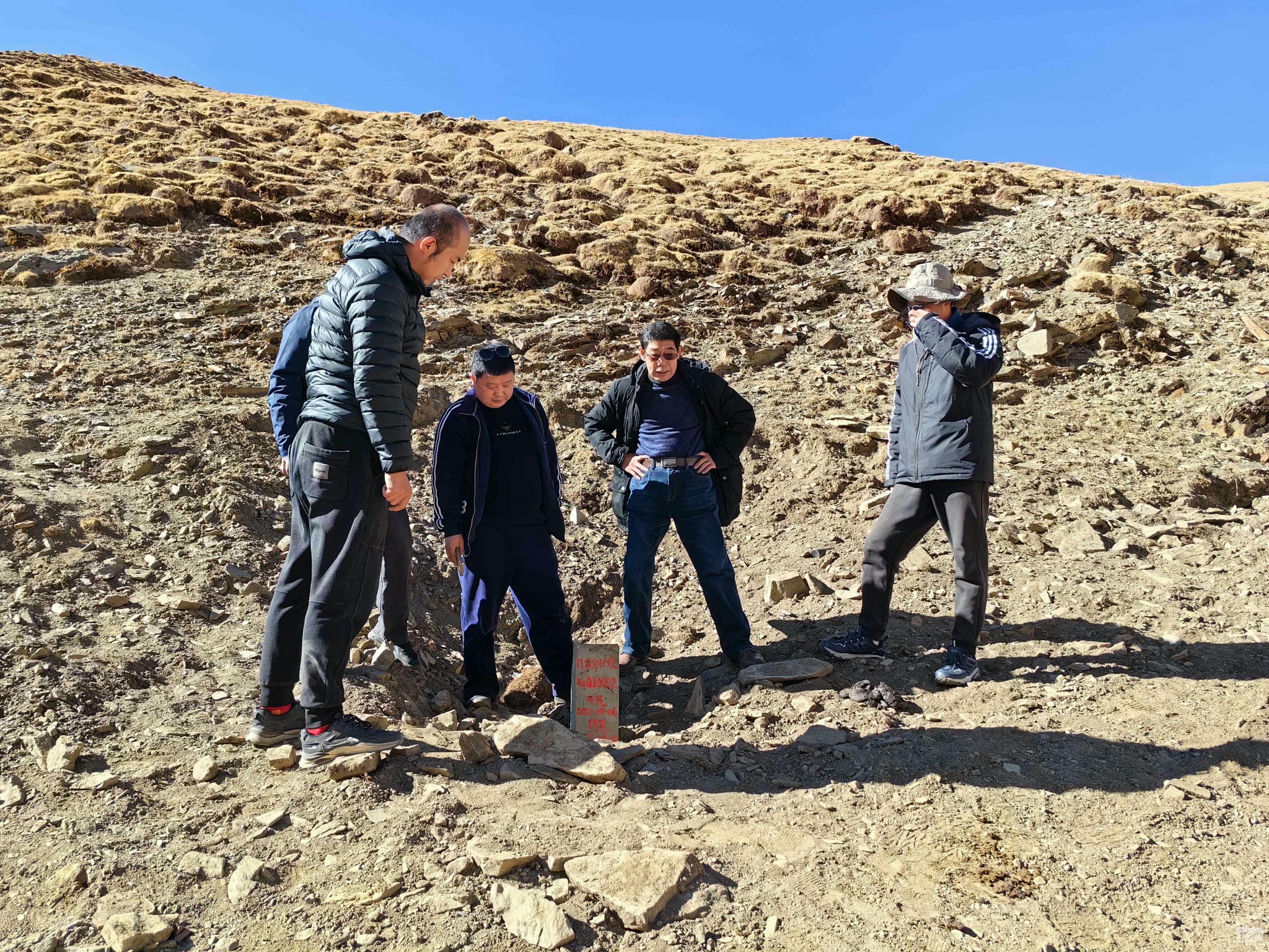 尊时凯龙·Z6(中国区)人生就是拼搏!