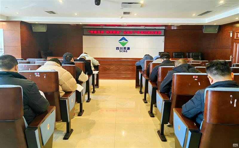 “突破自我，，，，，，释放潜能” 金？？蟛怪肮ぶ耙凳忠昭“稳砺劭际