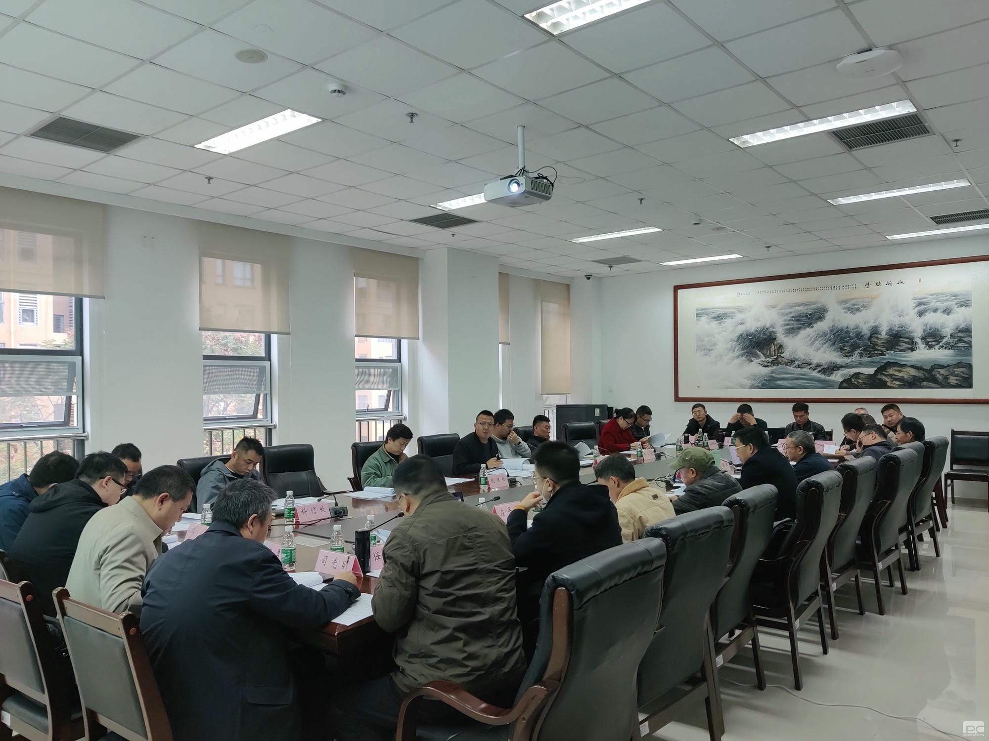 尊时凯龙·Z6(中国区)人生就是拼搏!