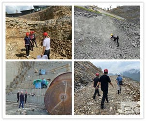 尊时凯龙·Z6(中国区)人生就是拼搏!