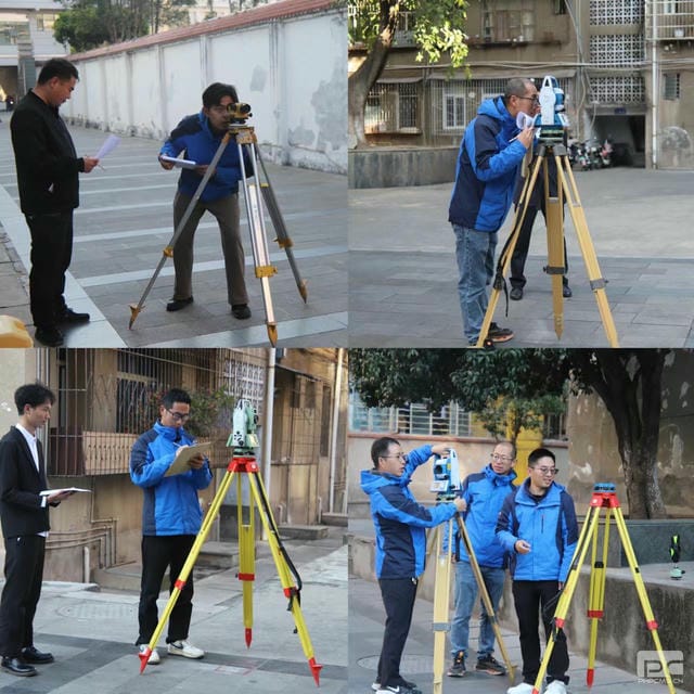 尊时凯龙·Z6(中国区)人生就是拼搏!