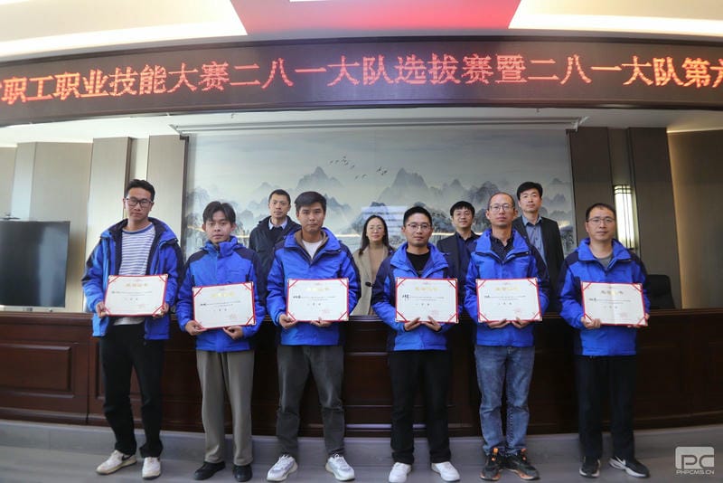 尊时凯龙·Z6(中国区)人生就是拼搏!