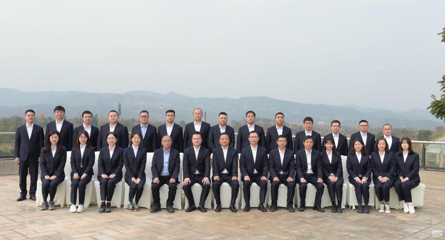 尊时凯龙·Z6(中国区)人生就是拼搏!