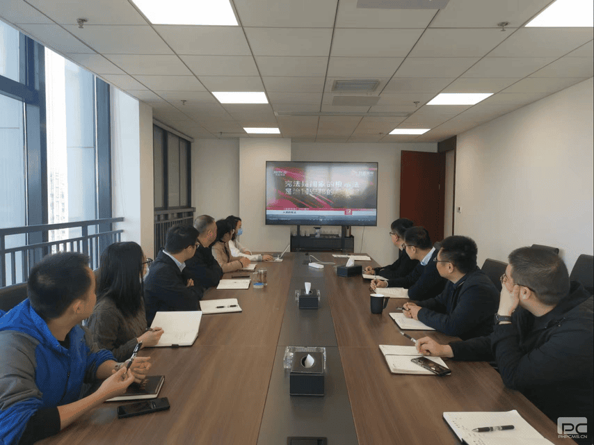 尊时凯龙·Z6(中国区)人生就是拼搏!