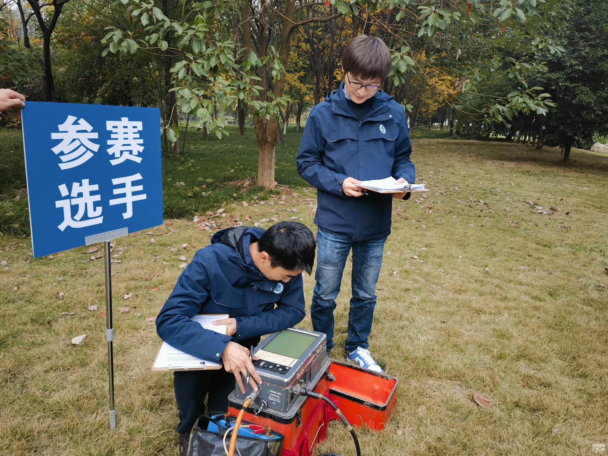 尊时凯龙·Z6(中国区)人生就是拼搏!