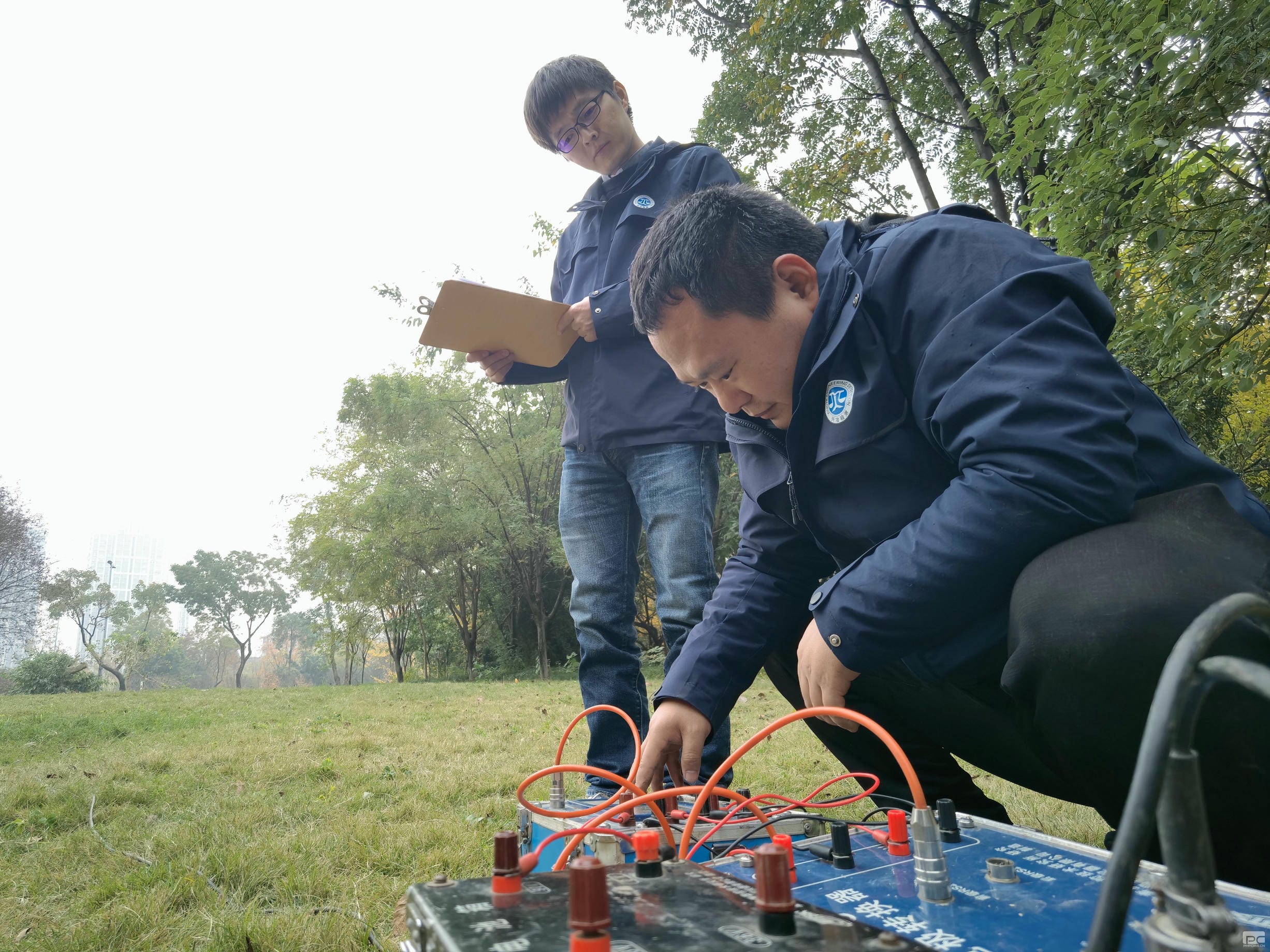 尊时凯龙·Z6(中国区)人生就是拼搏!