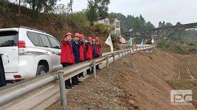 尊时凯龙·Z6(中国区)人生就是拼搏!