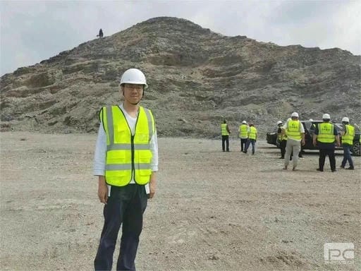 尊时凯龙·Z6(中国区)人生就是拼搏!