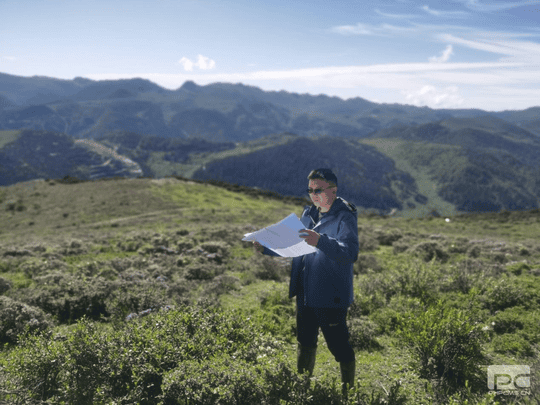 尊时凯龙·Z6(中国区)人生就是拼搏!