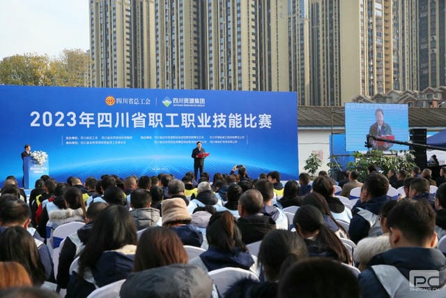 尊时凯龙·Z6(中国区)人生就是拼搏!