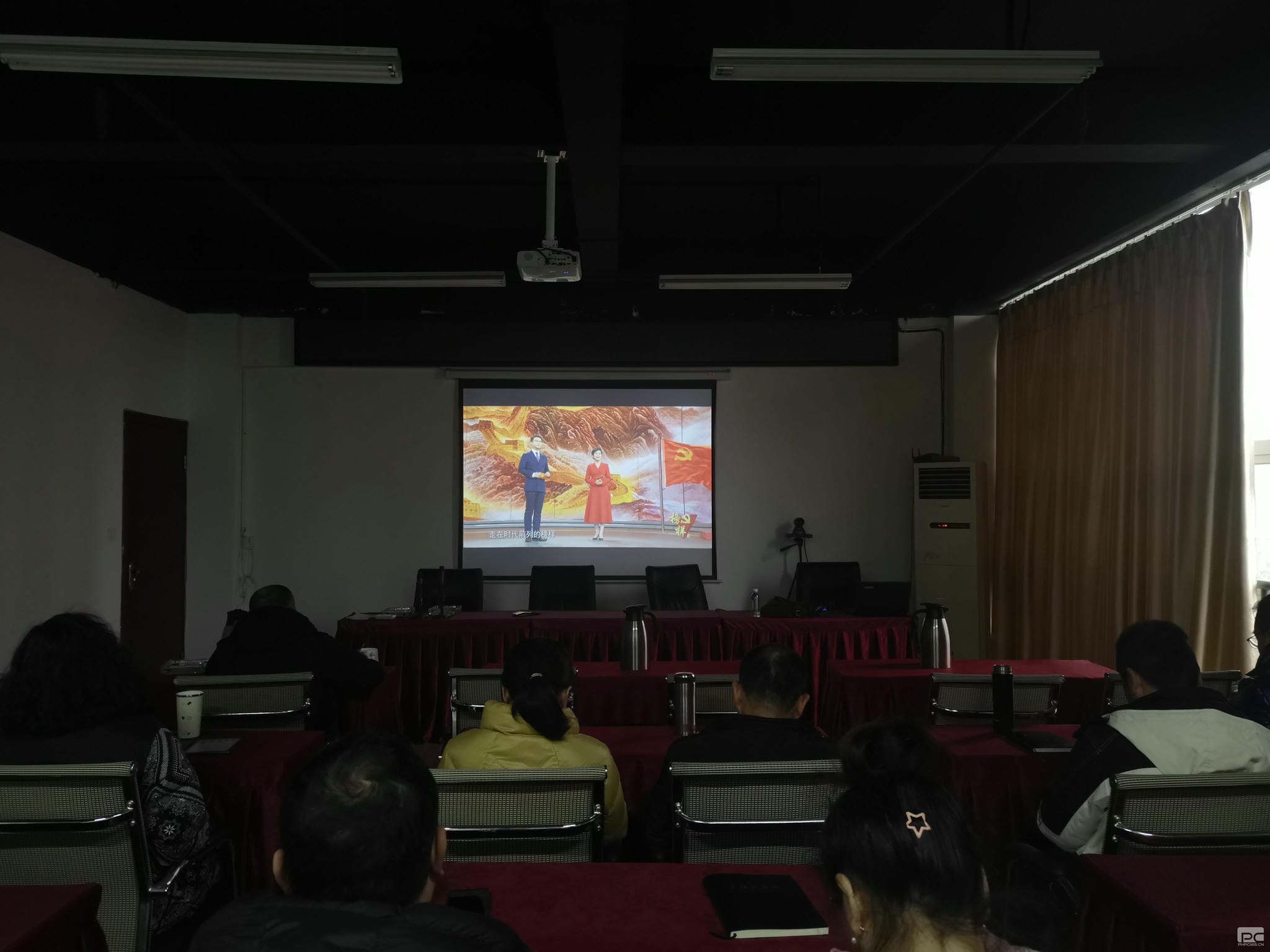 尊时凯龙·Z6(中国区)人生就是拼搏!