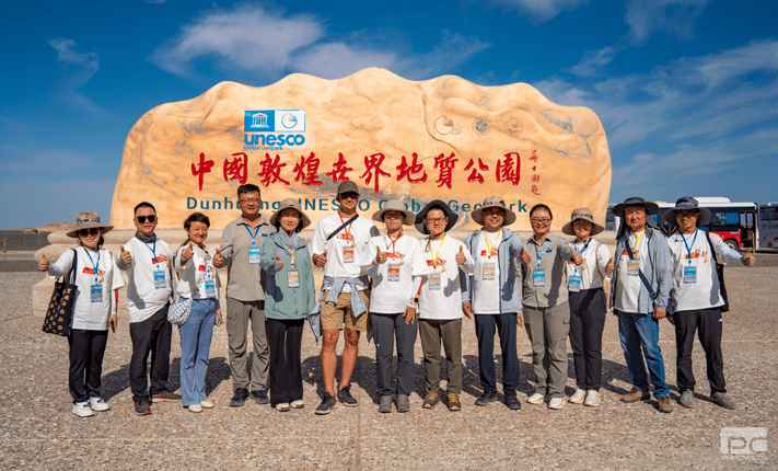 尊时凯龙·Z6(中国区)人生就是拼搏!