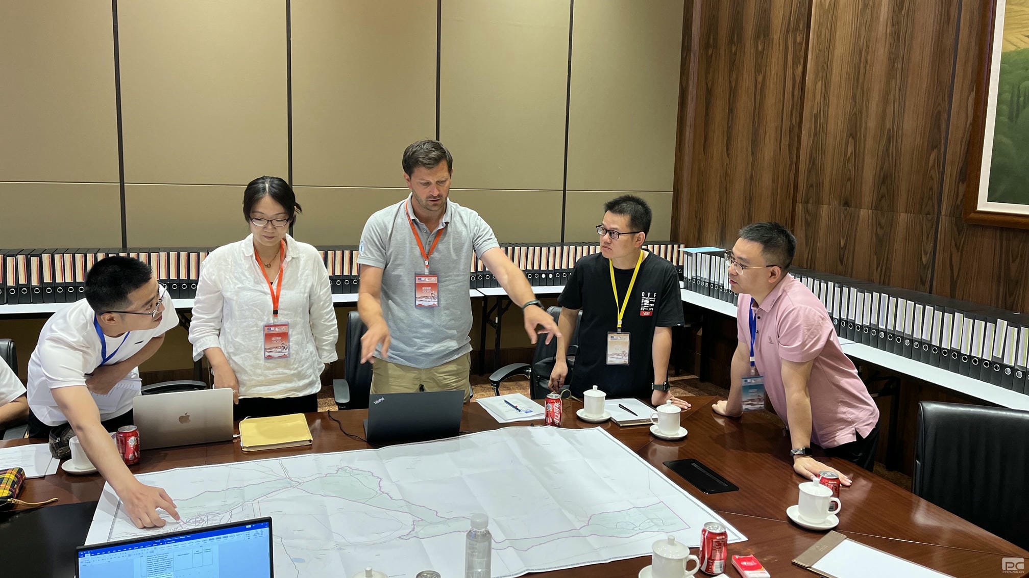 尊时凯龙·Z6(中国区)人生就是拼搏!