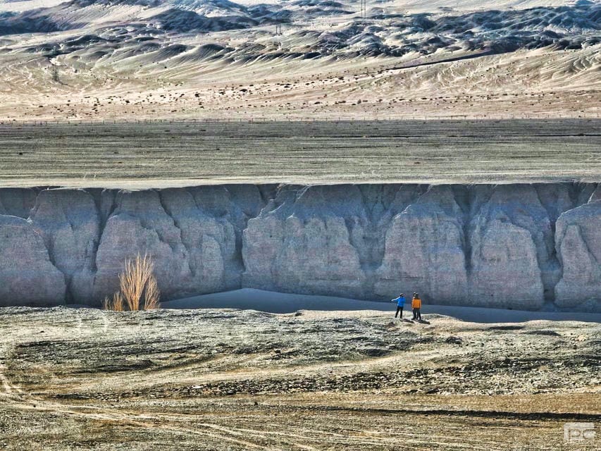 尊时凯龙·Z6(中国区)人生就是拼搏!