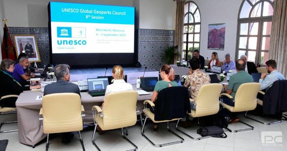 尊时凯龙·Z6(中国区)人生就是拼搏!