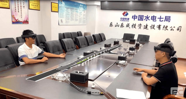 尊时凯龙·Z6(中国区)人生就是拼搏!