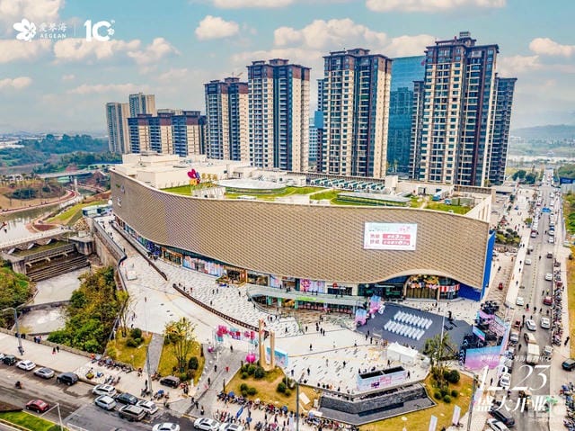 尊时凯龙·Z6(中国区)人生就是拼搏!