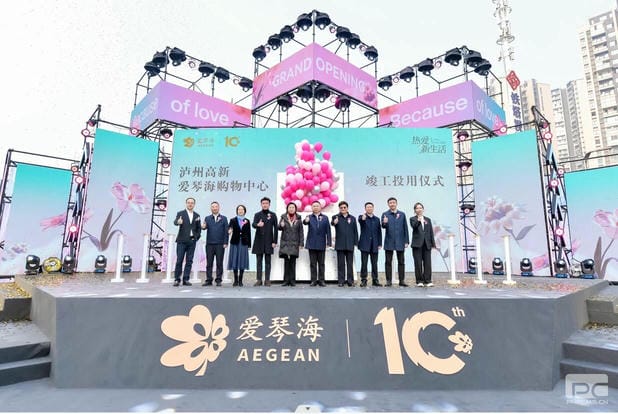 尊时凯龙·Z6(中国区)人生就是拼搏!