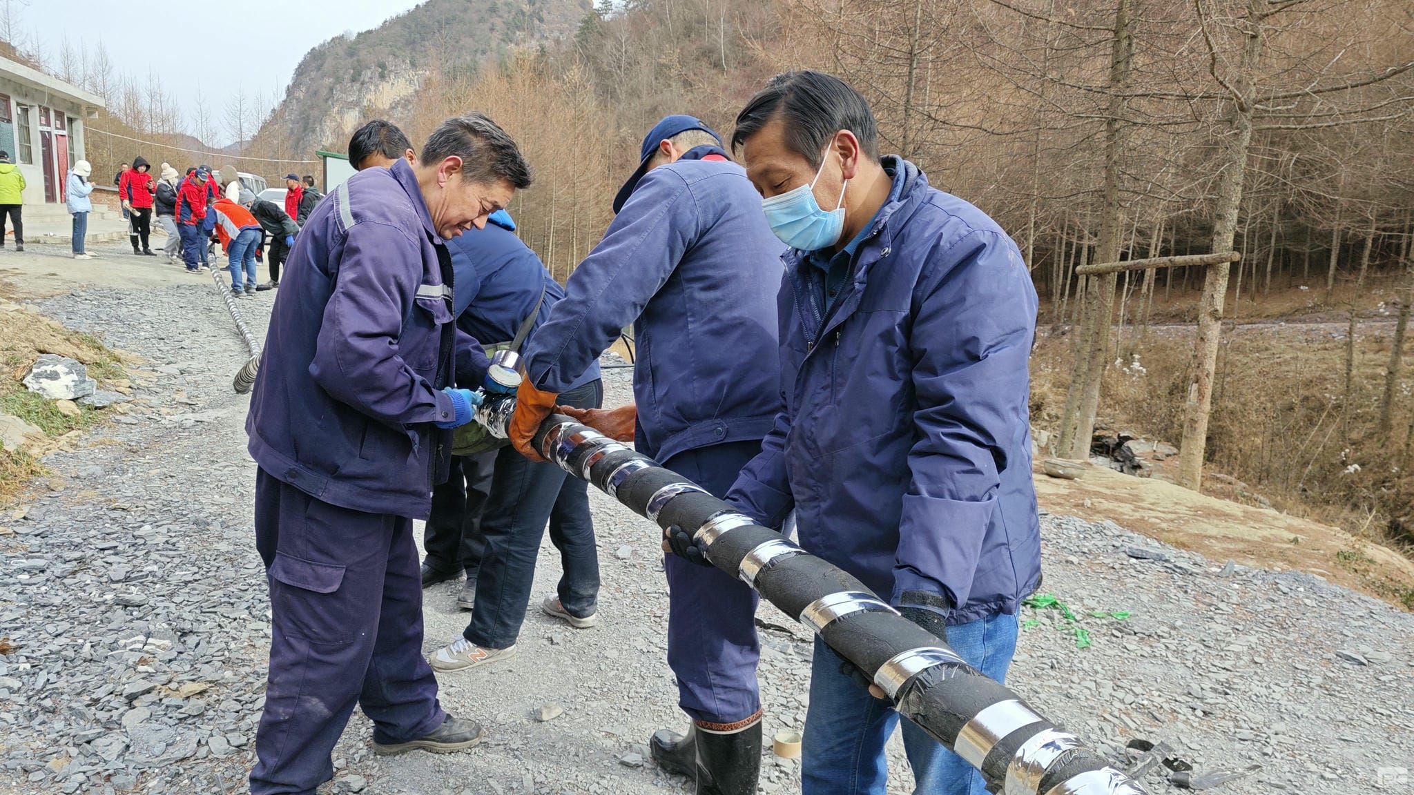 尊时凯龙·Z6(中国区)人生就是拼搏!