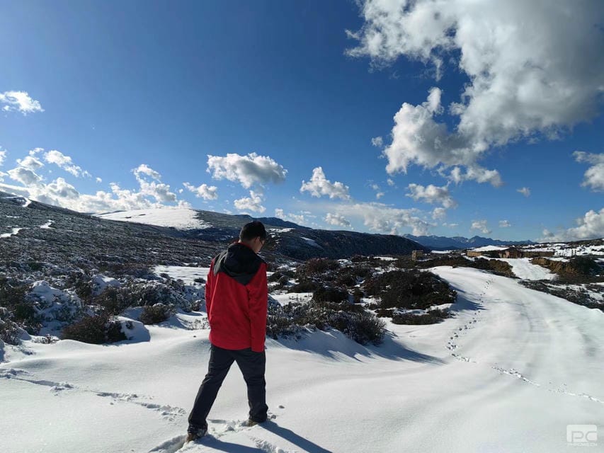 尊时凯龙·Z6(中国区)人生就是拼搏!