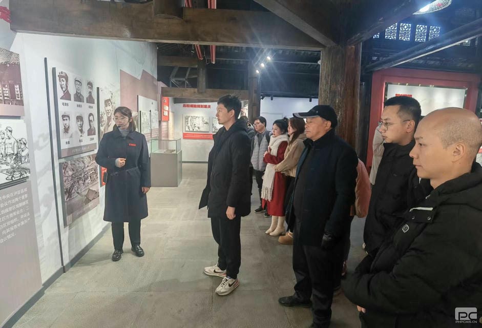 尊时凯龙·Z6(中国区)人生就是拼搏!