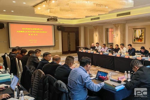 喜讯“三连击”请查收_下层动态_新闻中心_尊时凯龙有限责任公司